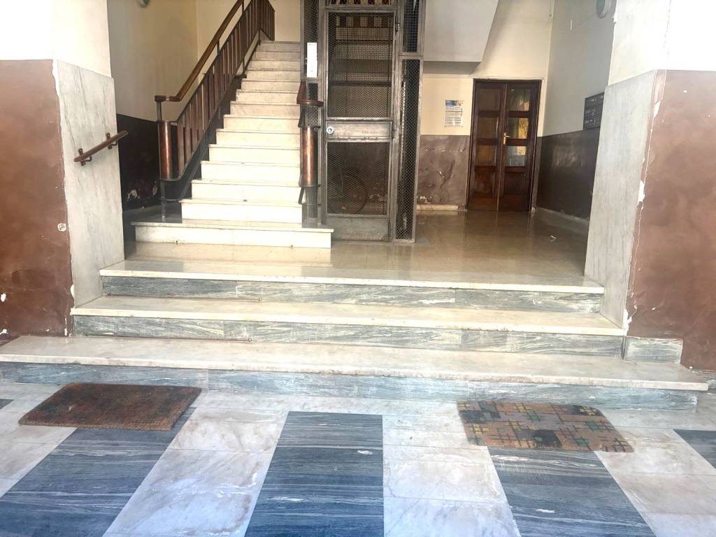 Appartamento a Caserta in Via Cesare Battisti - Foto 4