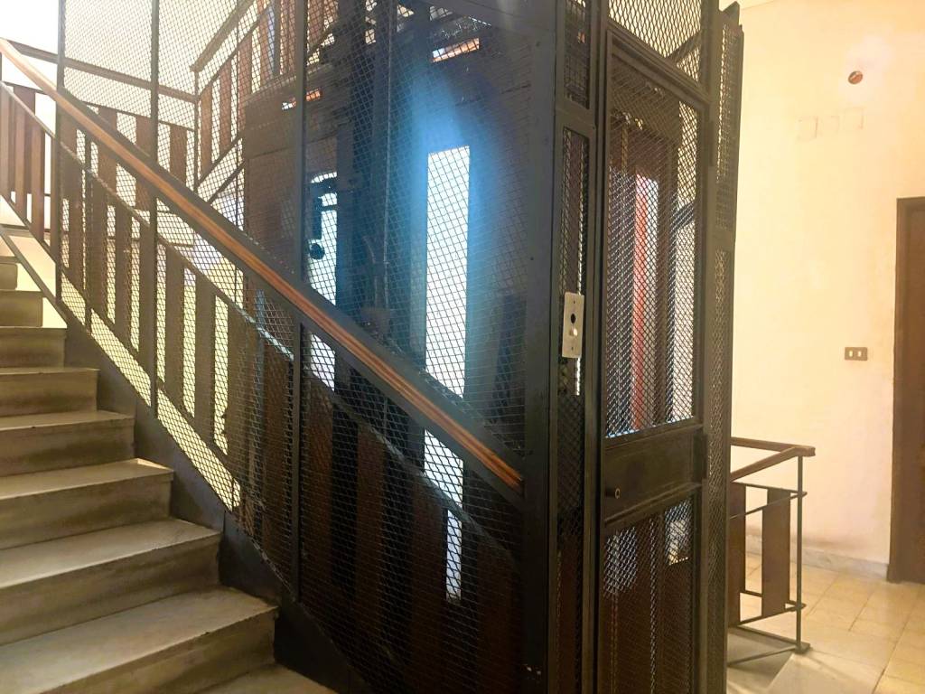 Appartamento a Caserta in Via Cesare Battisti - Foto 5