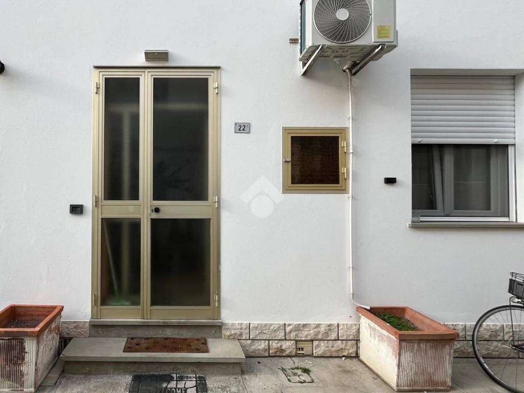 Appartamento a Ravenna in Via Dino Sintoni, 22 - Foto 3