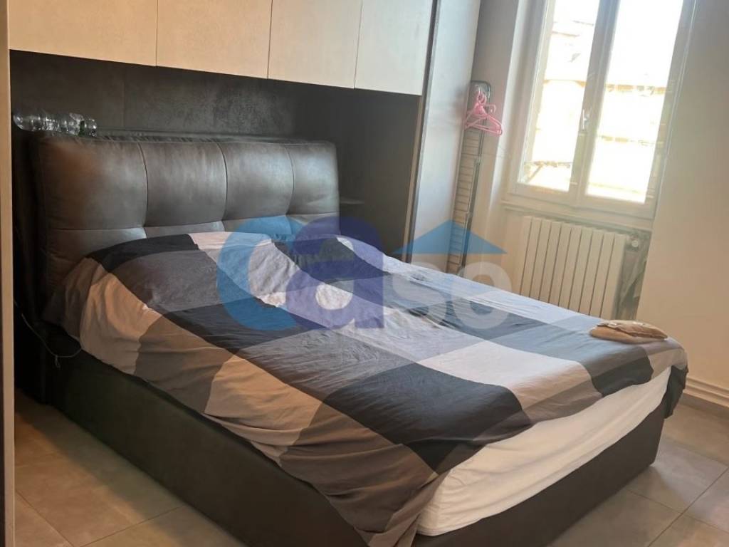 Appartamento a Milano in Viale Certosa, 32 - Foto 3