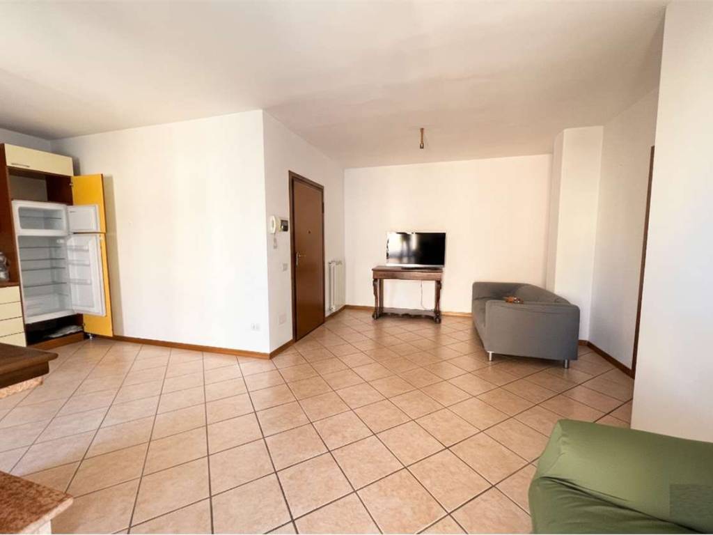 Appartamento a Spoleto in Via Eugenio Curiel - Foto 4