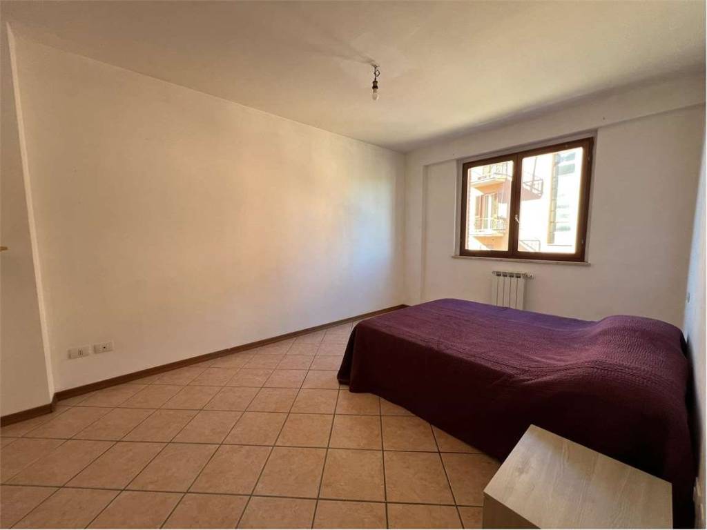 Appartamento a Spoleto in Via Eugenio Curiel - Foto 5