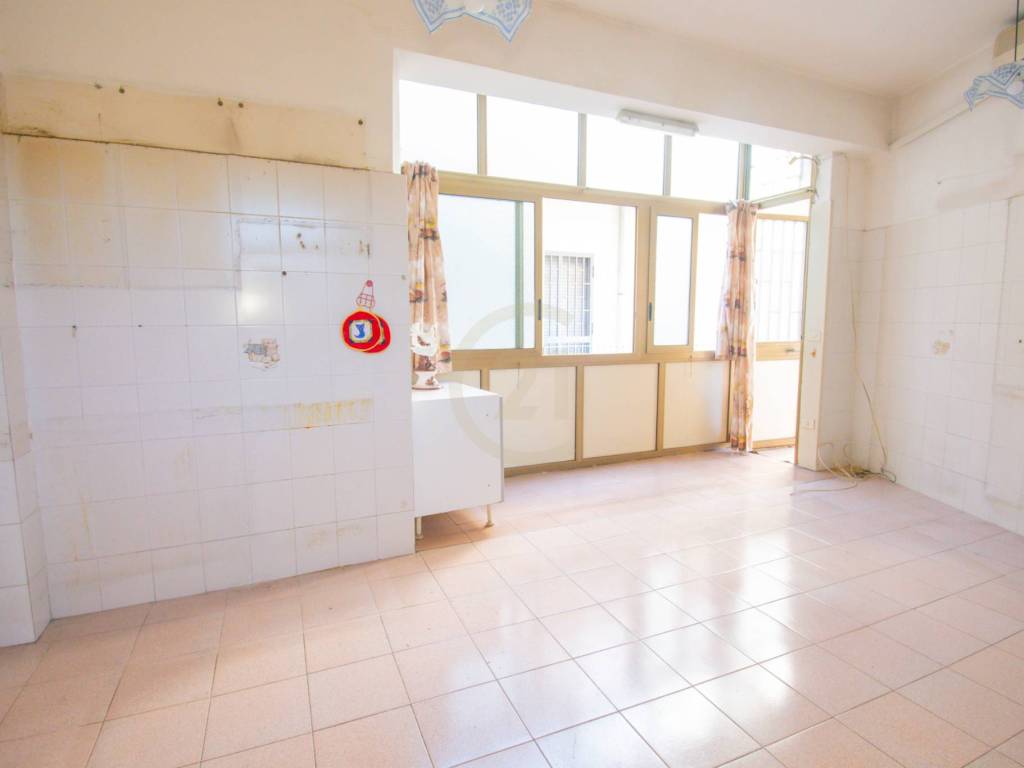 Appartamento a Acireale in Via Giuseppe Sciuti, 45 - Foto 5