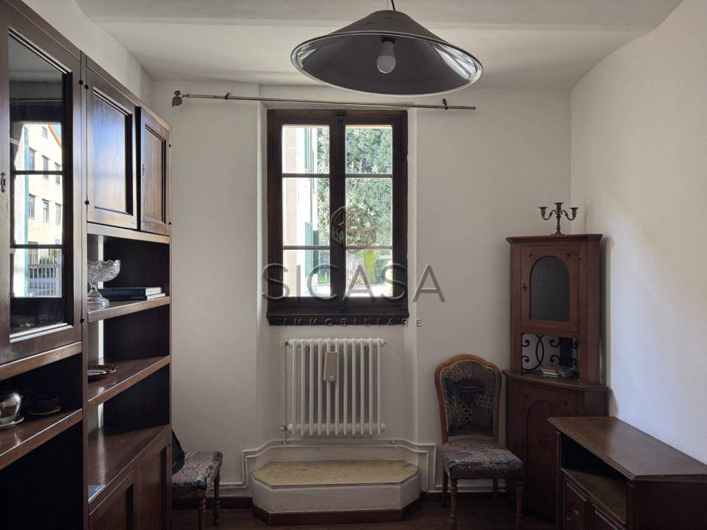 Appartamento a Città di castello - Foto 4