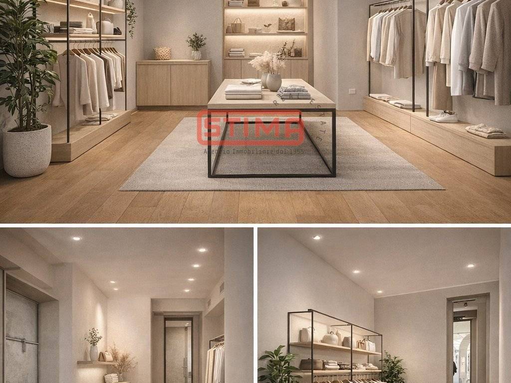 Immobile a Treviso in strada calmaggiore - Foto 2