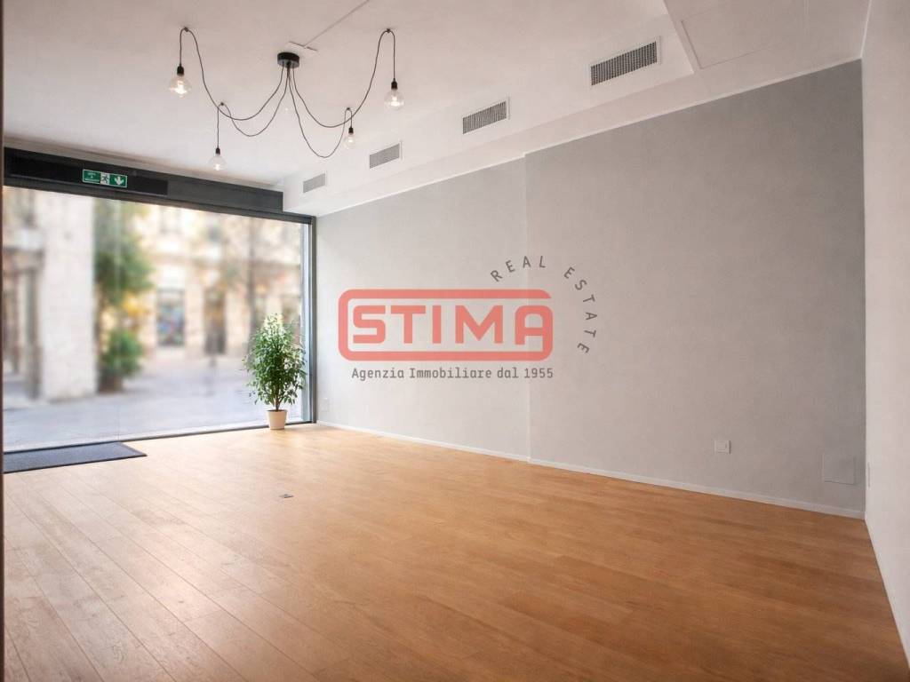 Immobile a Treviso in strada calmaggiore - Foto 4