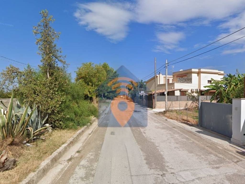 Villa a Castelvetrano in Via Francesco Laurana - Foto 2