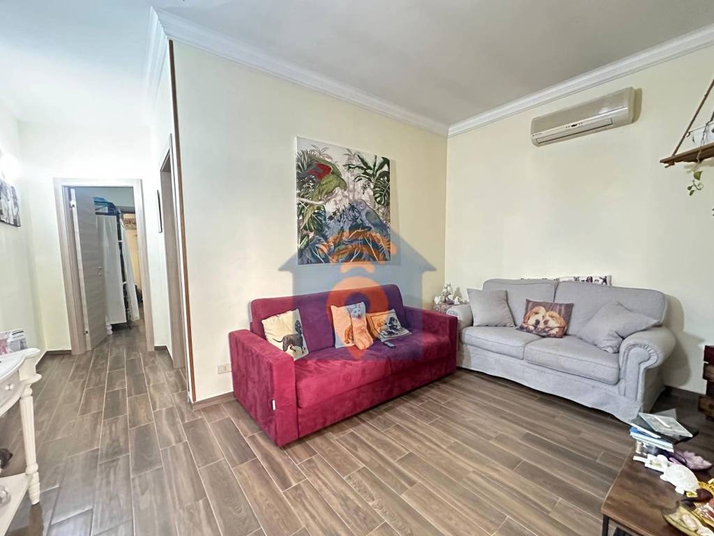 Villa a Castelvetrano in Via Francesco Laurana - Foto 3