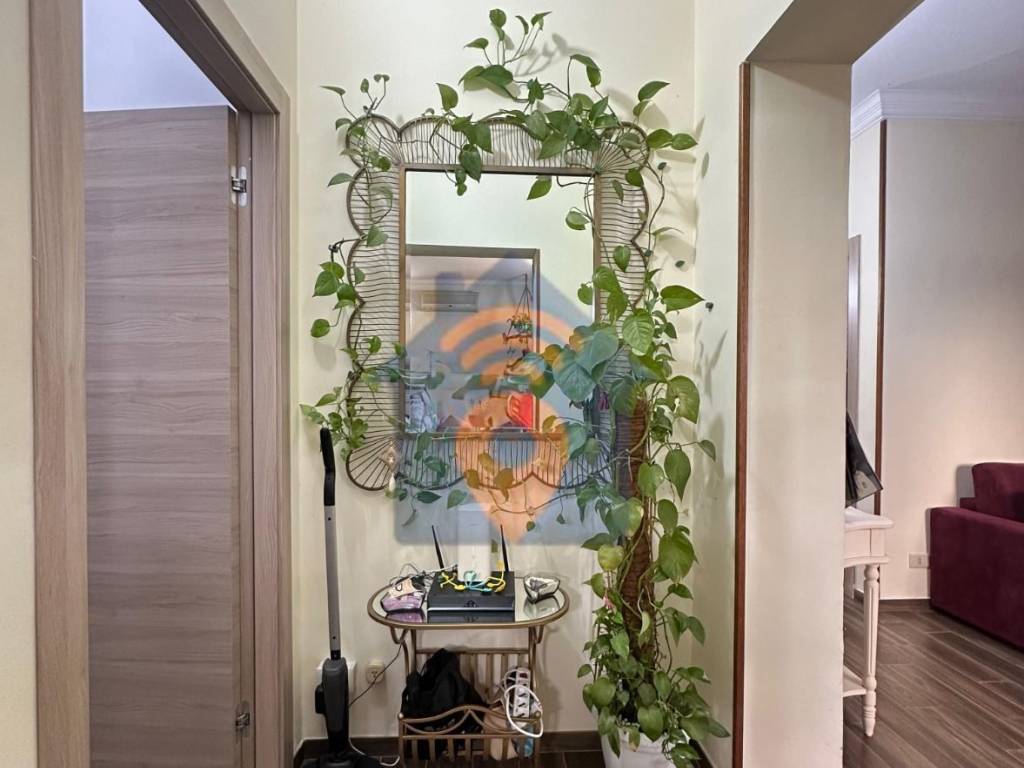 Villa a Castelvetrano in Via Francesco Laurana - Foto 5