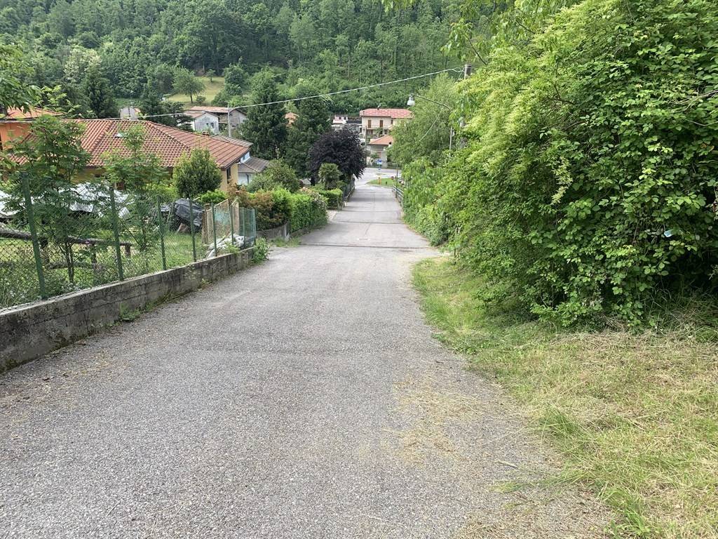 Terreno a Torre de' busi - Foto 2