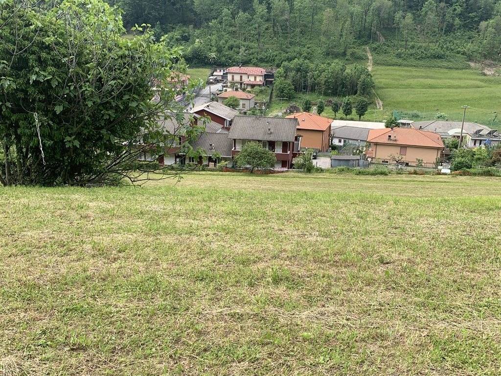 Terreno a Torre de' busi - Foto 5