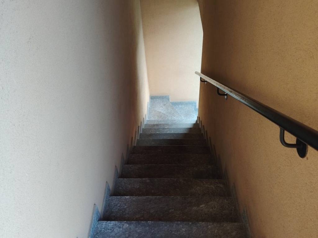 Appartamento a Limido comasco in Via Eugenio Montale - Foto 3