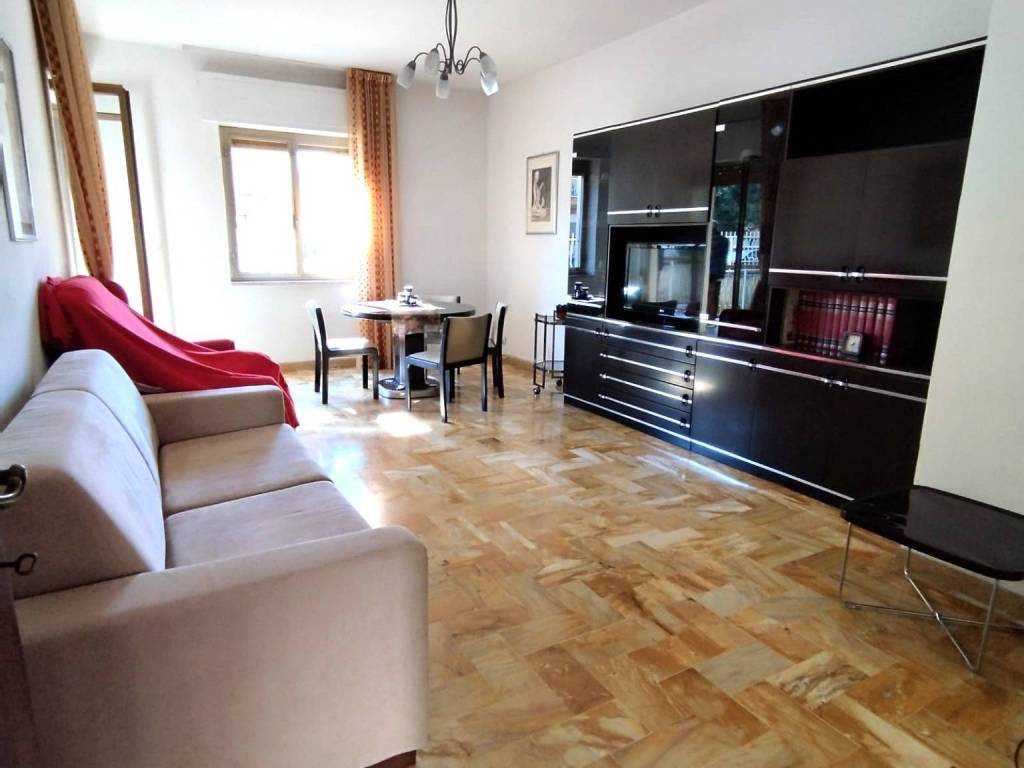 Appartamento a Formia in Via Palazzo - Foto 2