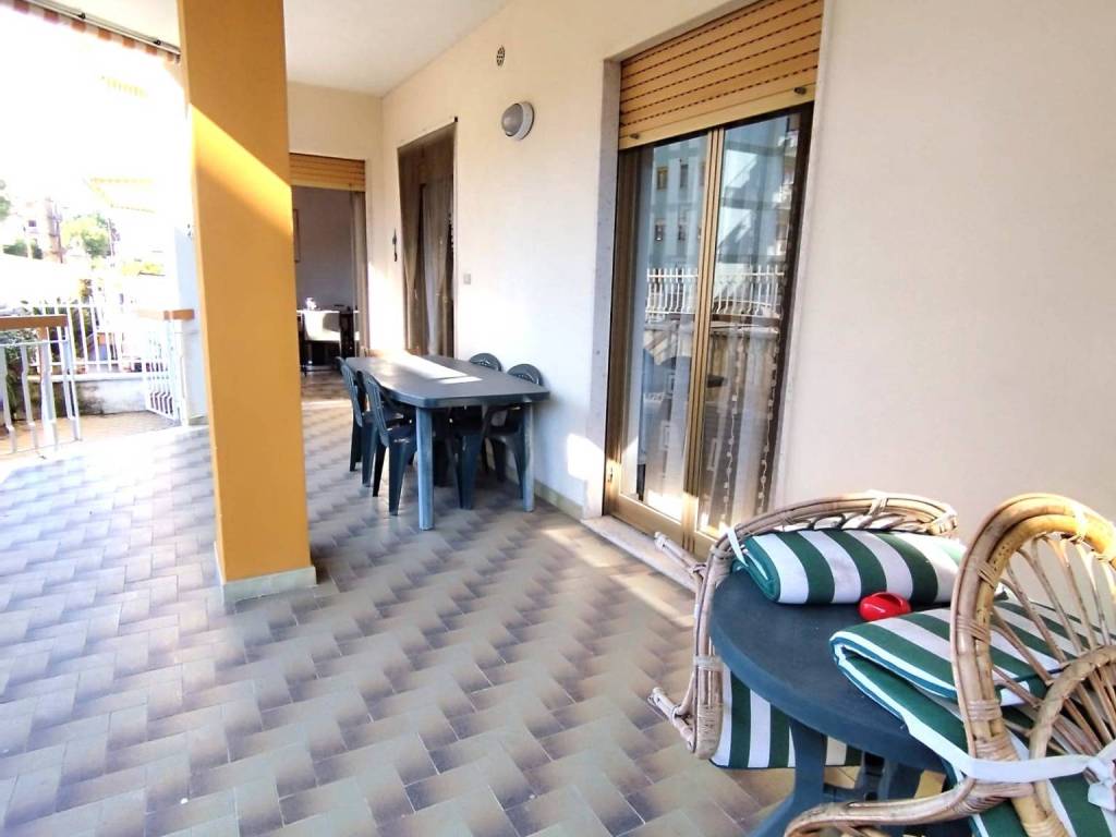 Appartamento a Formia in Via Palazzo - Foto 5