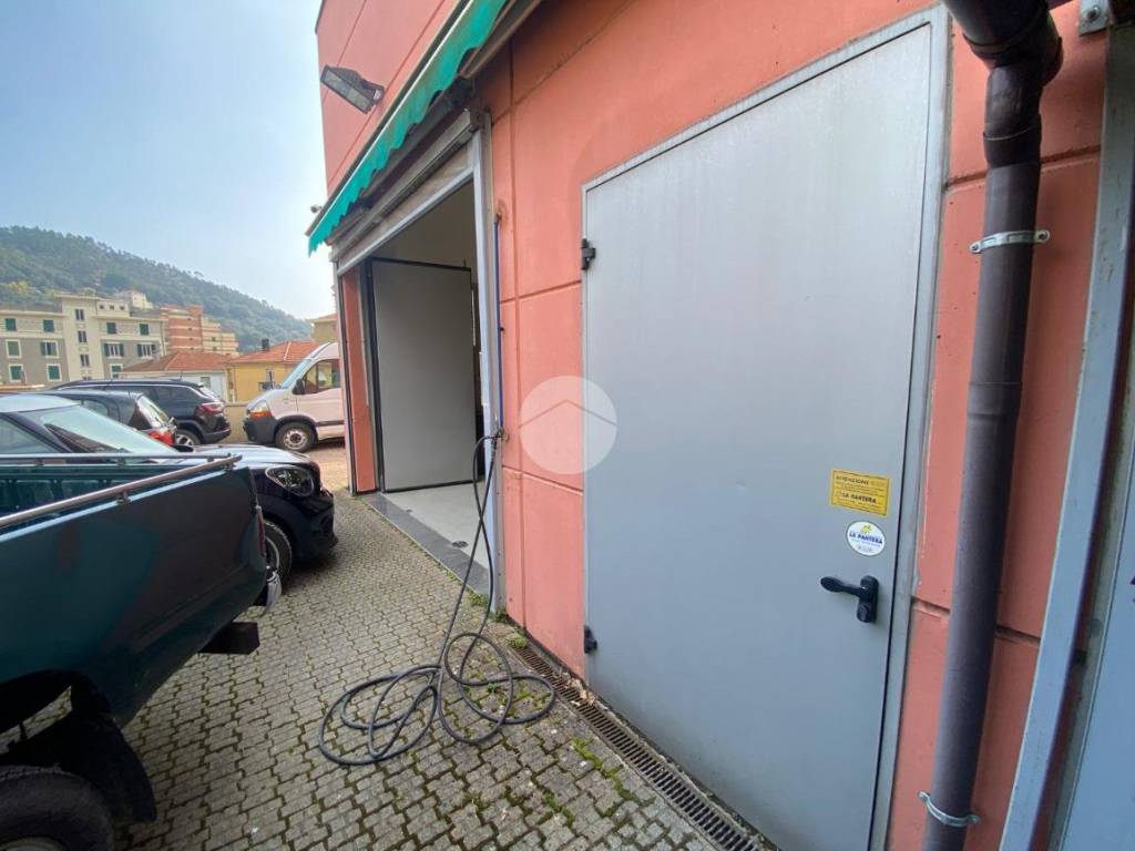 Immobile a Varazze in Via Scavino, 3 - Foto 3