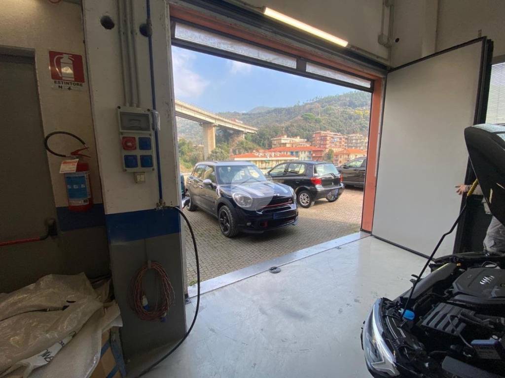 Immobile a Varazze in Via Scavino, 3 - Foto 4
