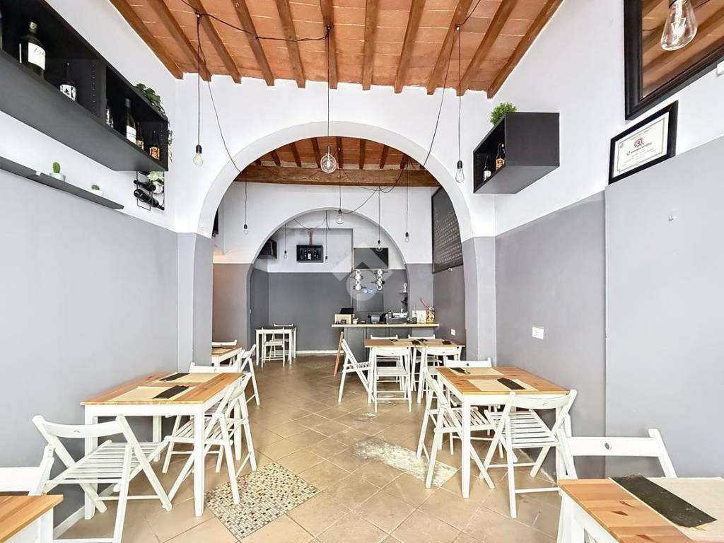 Immobile a Livorno in Via Magenta, 64 - Foto 3