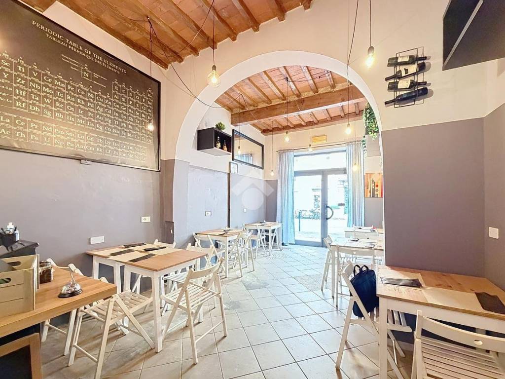 Immobile a Livorno in Via Magenta, 64 - Foto 4