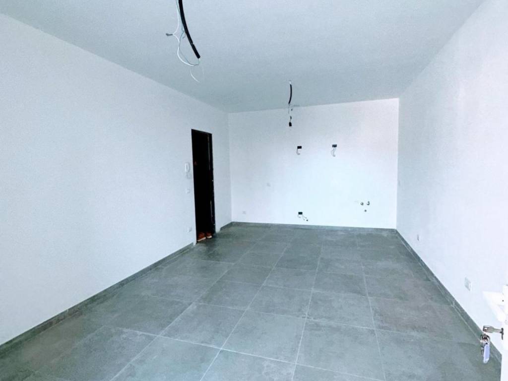 Appartamento a Campiglia marittima - Foto 2