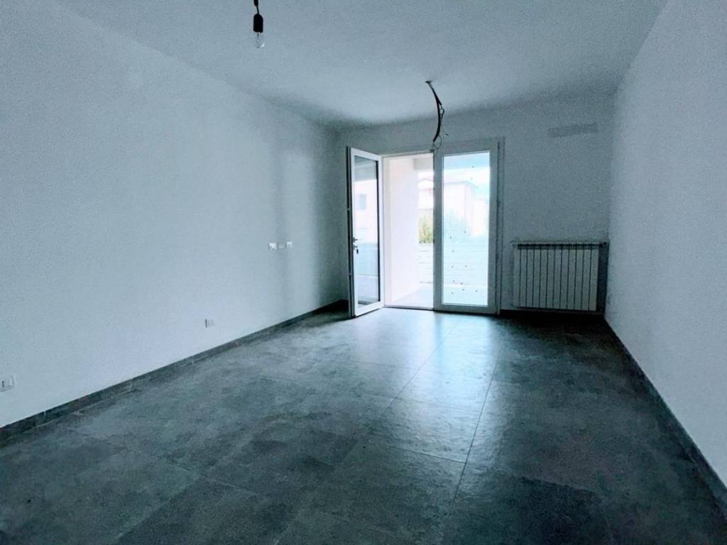 Appartamento a Campiglia marittima - Foto 3