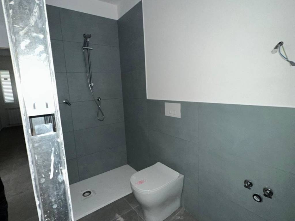 Appartamento a Campiglia marittima - Foto 4