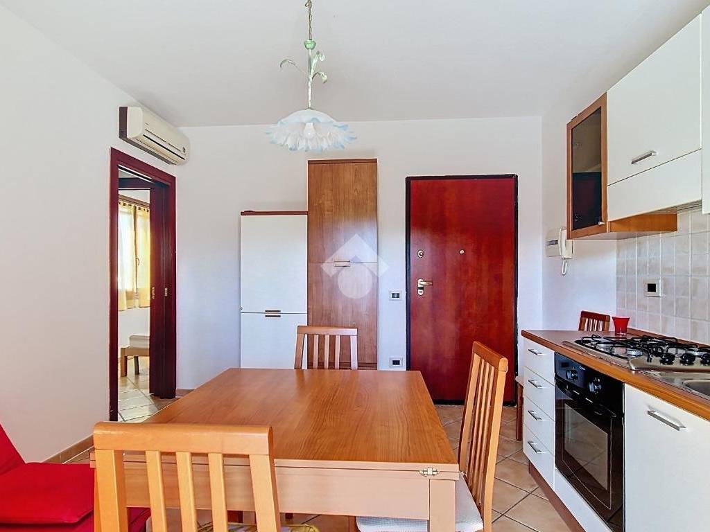 Appartamento a Olbia in Via Eugenio Montale, 59 - Foto 2