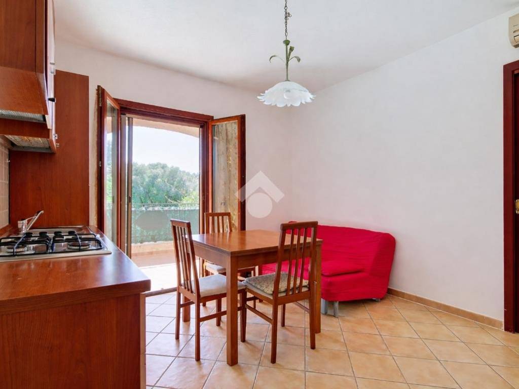 Appartamento a Olbia in Via Eugenio Montale, 59 - Foto 3