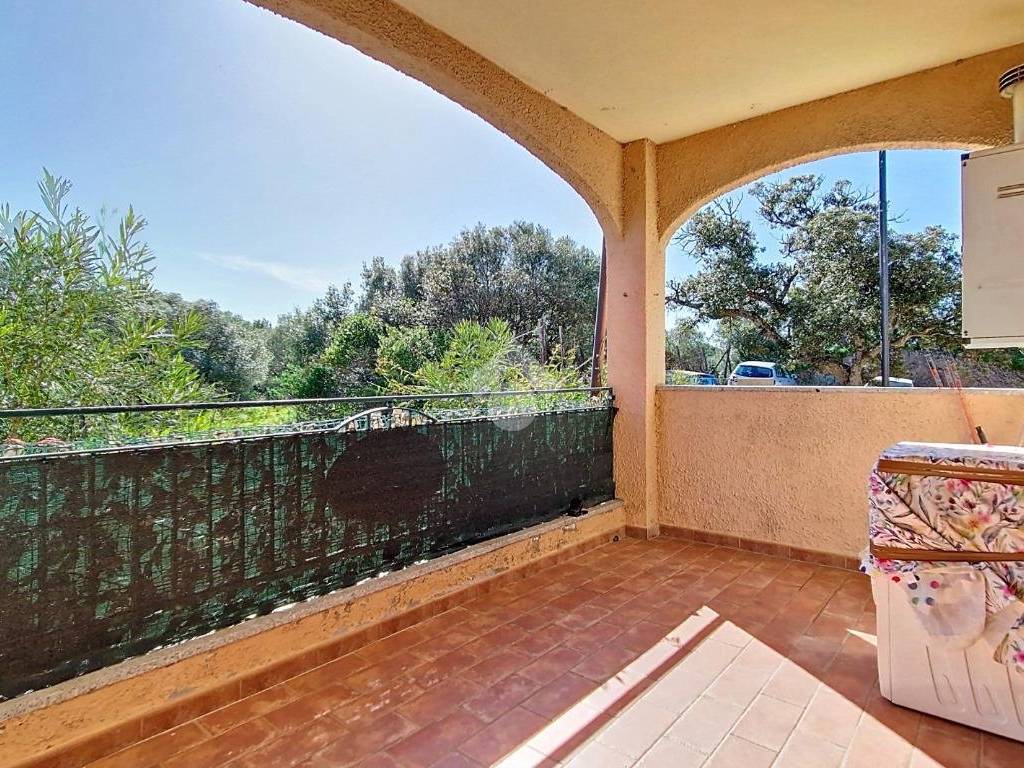 Appartamento a Olbia in Via Eugenio Montale, 59 - Foto 5