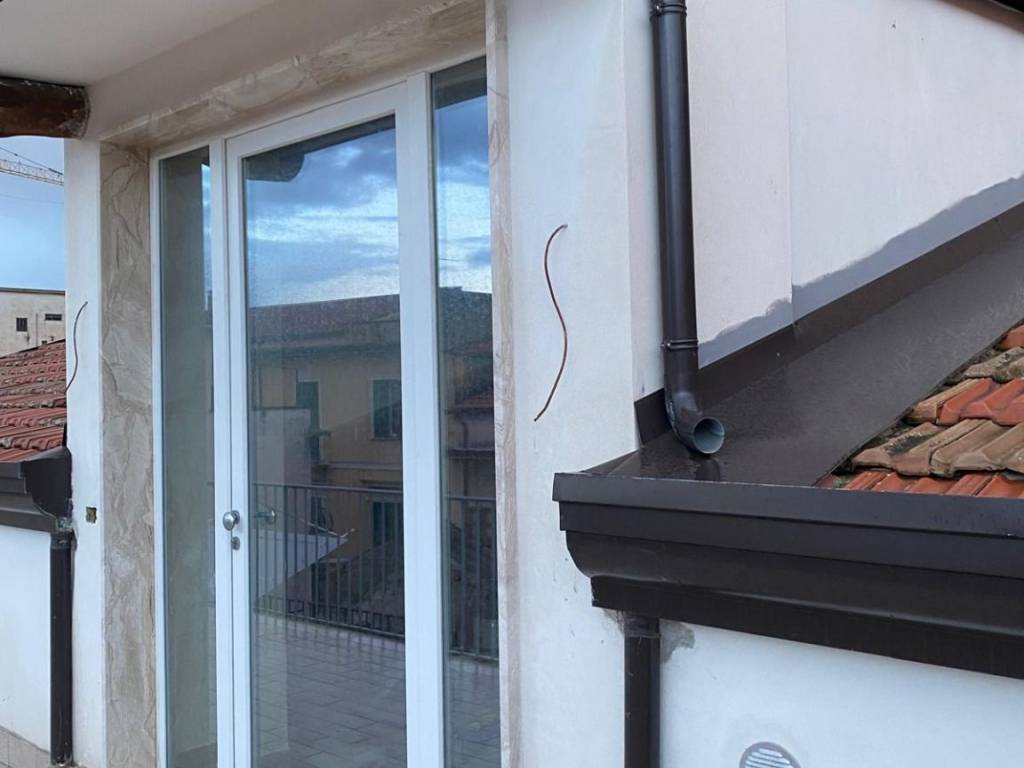 Appartamento a Caserta in Corso Trieste - Foto 2