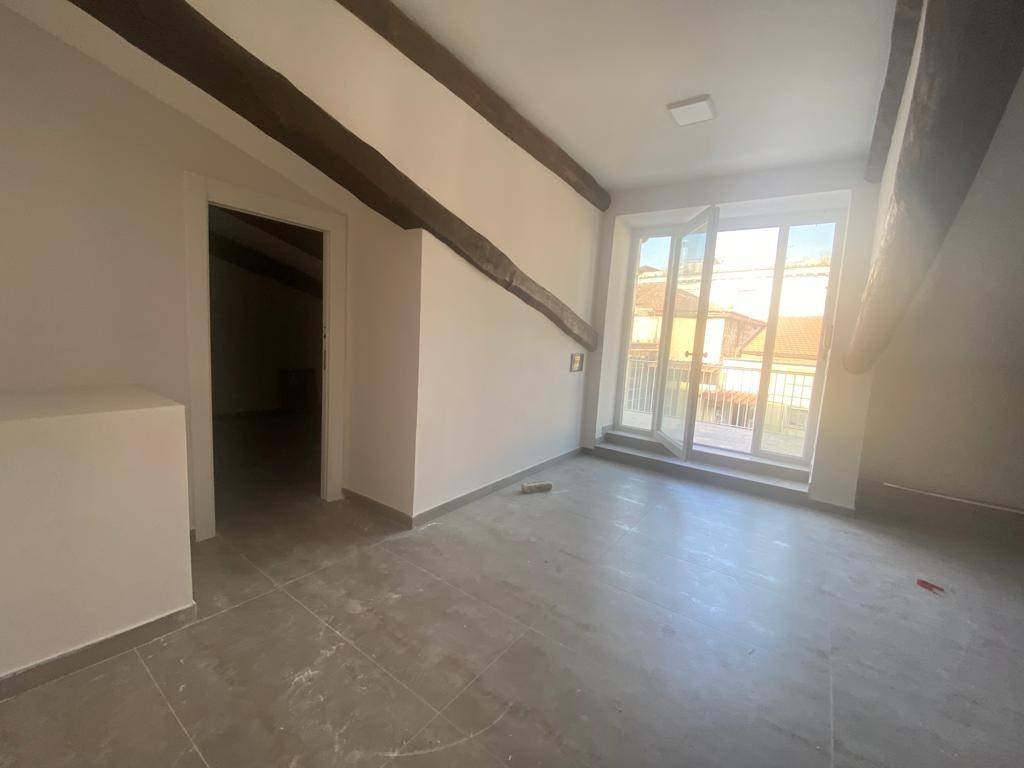 Appartamento a Caserta in Corso Trieste - Foto 4