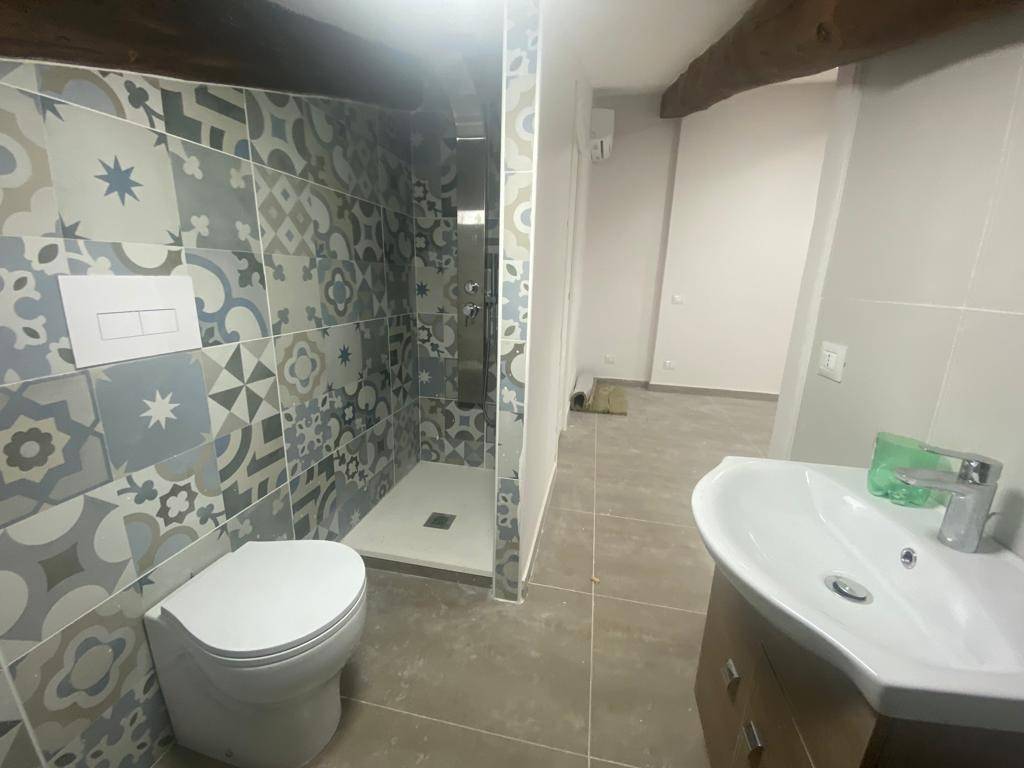 Appartamento a Caserta in Corso Trieste - Foto 5