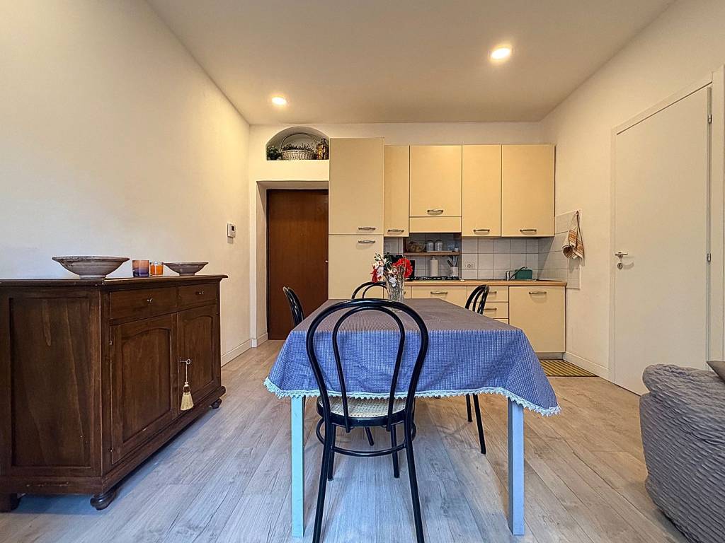 Appartamento a Milano in Viale Monte Nero, 29 - Foto 2