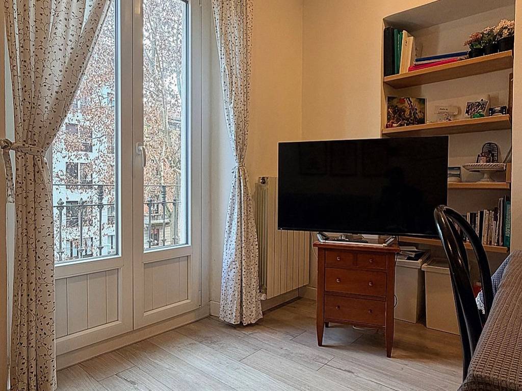 Appartamento a Milano in Viale Monte Nero, 29 - Foto 4