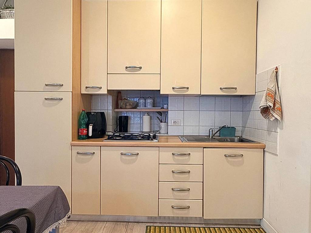 Appartamento a Milano in Viale Monte Nero, 29 - Foto 5