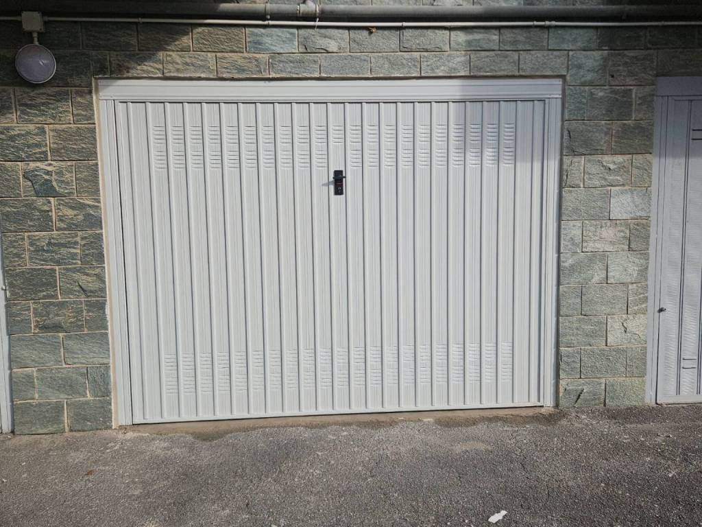 Box / garage a Diano marina in via diano calderina, 50 - Foto 2