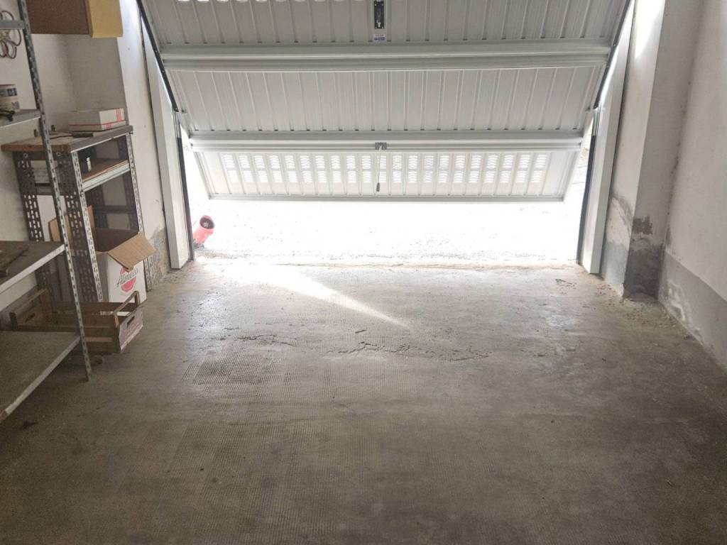 Box / garage a Diano marina in via diano calderina, 50 - Foto 3