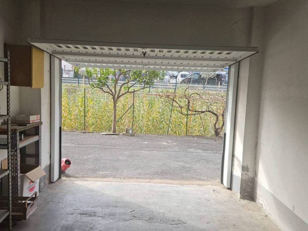 Box / garage a Diano marina in via diano calderina, 50 - Foto 4