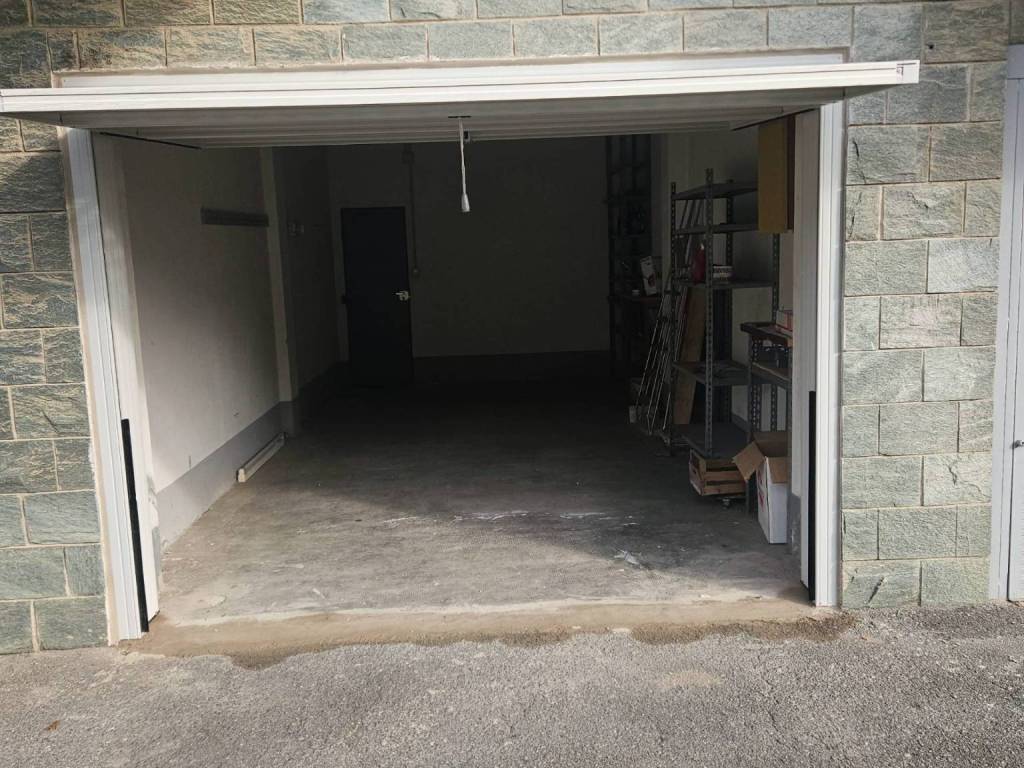 Box / garage a Diano marina in via diano calderina, 50 - Foto 5