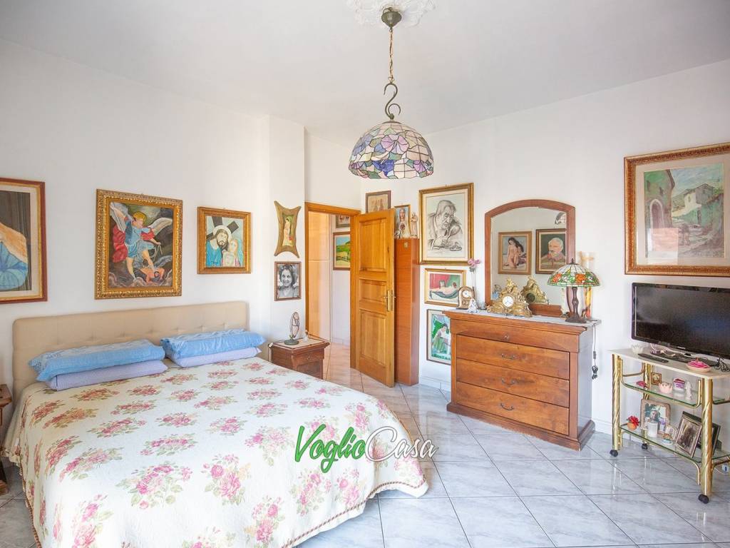 Appartamento a Scandicci in Via Giovanni da Verrazzano - Foto 2