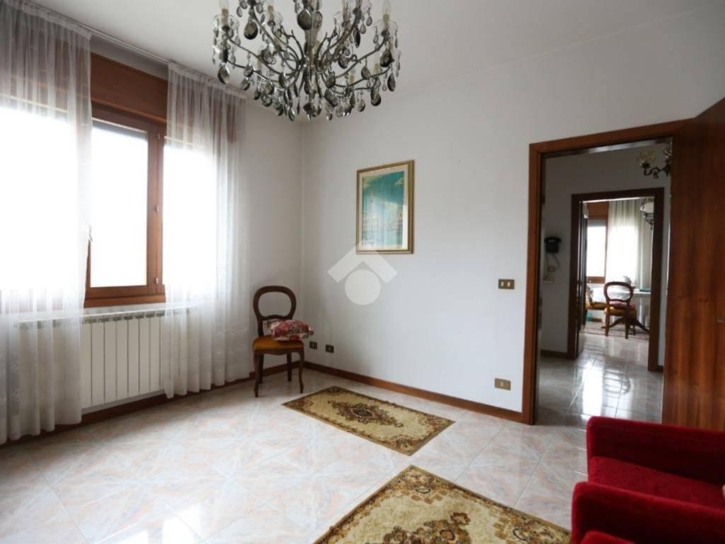 Villa a Venezia in Via Daniele Comboni, 5 - Foto 5