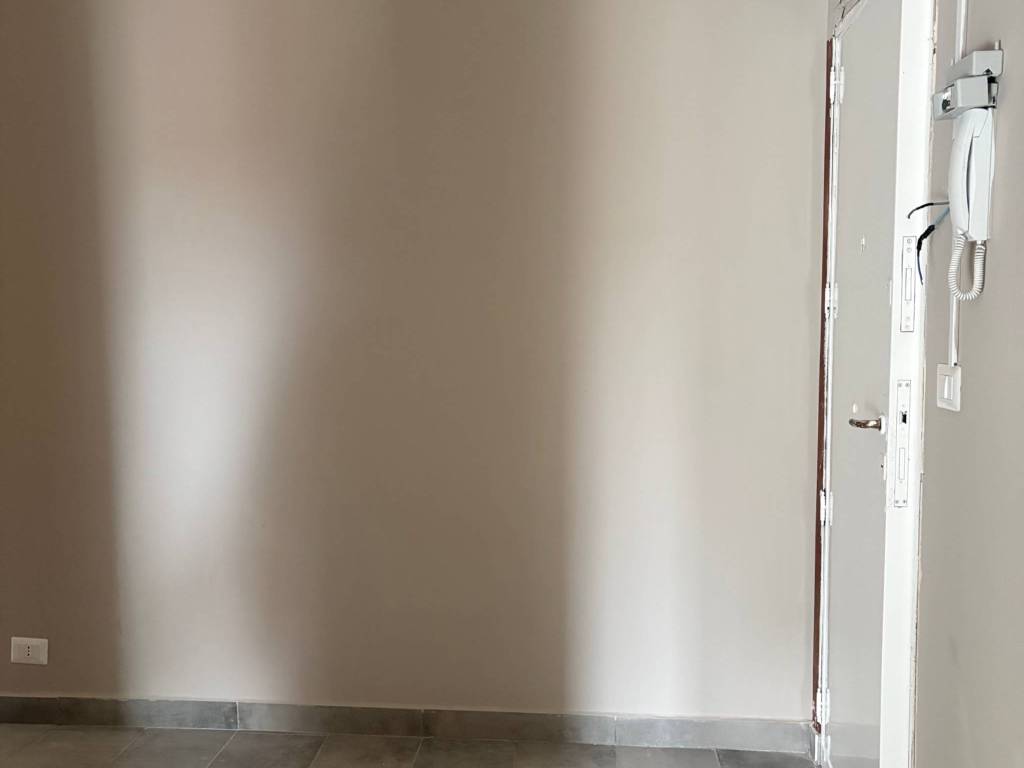 Appartamento a Catania in Via Faraci, 33 - Foto 3