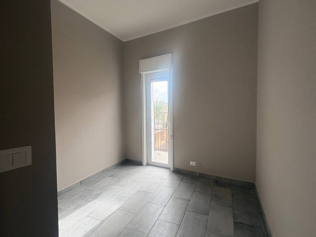 Appartamento a Catania in Via Faraci, 33 - Foto 4