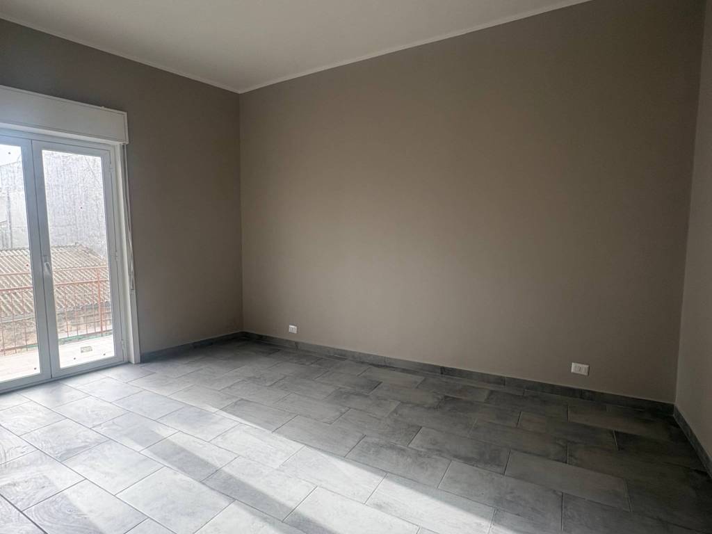 Appartamento a Catania in Via Faraci, 33 - Foto 5