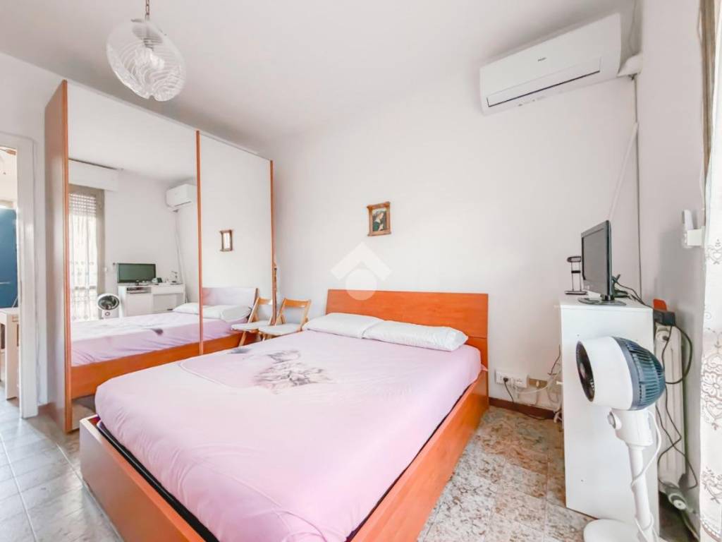 Appartamento a Massa in Via S. Giuseppe Vecchio, 151 - Foto 3