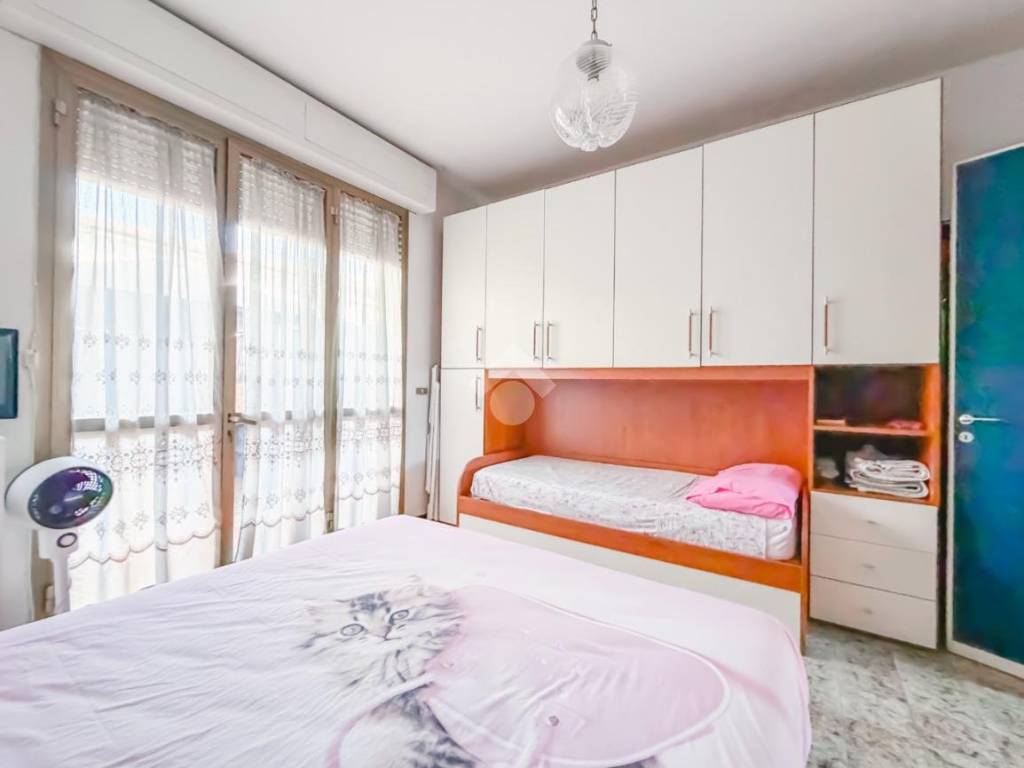 Appartamento a Massa in Via S. Giuseppe Vecchio, 151 - Foto 4