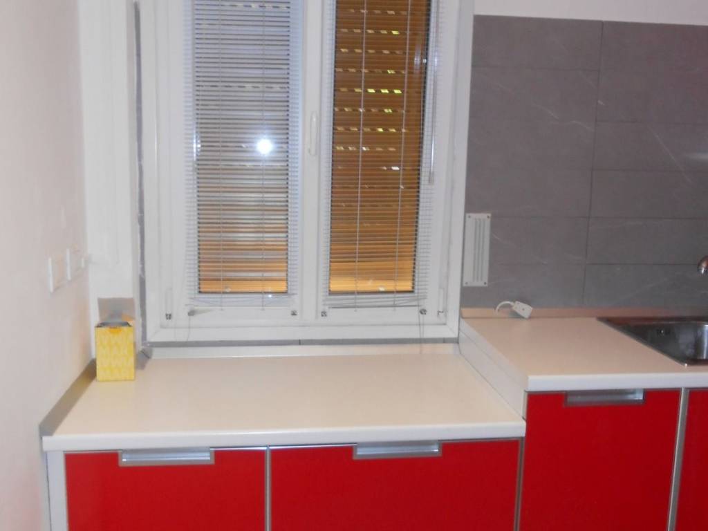 Appartamento a Bologna in Via Pelagio Palagi - Foto 3