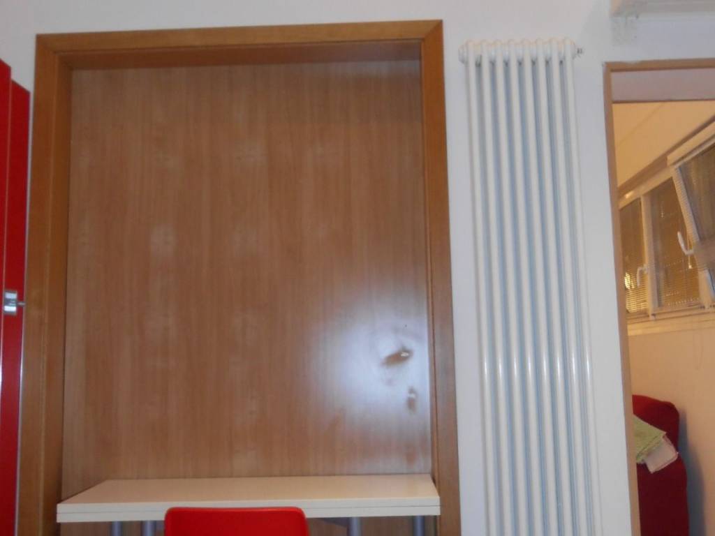 Appartamento a Bologna in Via Pelagio Palagi - Foto 4