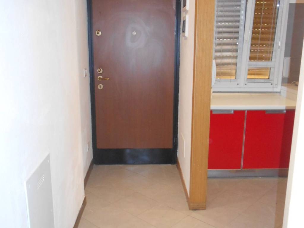 Appartamento a Bologna in Via Pelagio Palagi - Foto 5