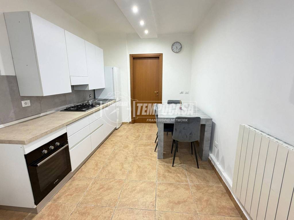 Appartamento a Merate in Via Statale 59 - Foto 3