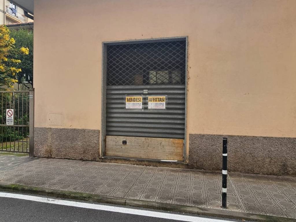 Immobile a Chiavari in Via Capitano Renato Orsi - Foto 4